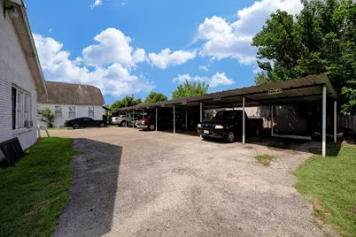 1308 Hughes Street, Houston, TX 77023 - Photo 5