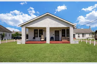 1308 Hughes Street, Houston, TX 77023 - Photo 3