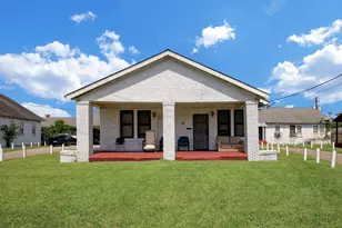 1308 Hughes St, Houston, TX 77023 - Photo 3