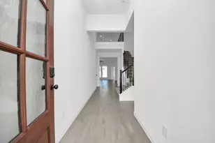 7418 Aurburn Wheat Dr, Katy, TX 77493 - Photo 9