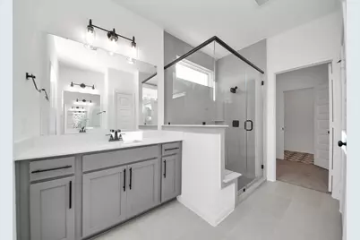 7418 Auburn Wheat Drive, Katy, TX 77493 - Photo 17