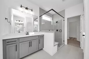 7418 Aurburn Wheat Dr, Katy, TX 77493 - Photo 17