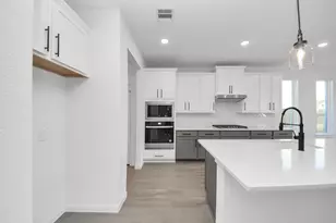 7418 Aurburn Wheat Dr, Katy, TX 77493 - Photo 31