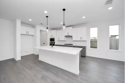 7418 Auburn Wheat Drive, Katy, TX 77493 - Photo 35