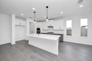 7418 Aurburn Wheat Dr, Katy, TX 77493 - Photo 35