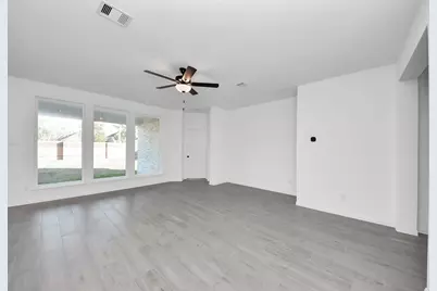 7418 Auburn Wheat Drive, Katy, TX 77493 - Photo 37