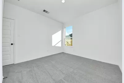 7418 Auburn Wheat Drive, Katy, TX 77493 - Photo 15