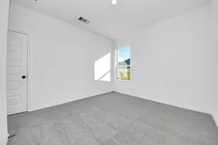 7418 Aurburn Wheat Dr, Katy, TX 77493 - Photo 15