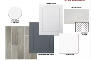 7418 Aurburn Wheat Dr, Katy, TX 77493 - Photo 3