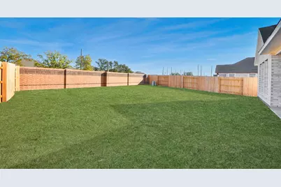 7418 Auburn Wheat Drive, Katy, TX 77493 - Photo 5