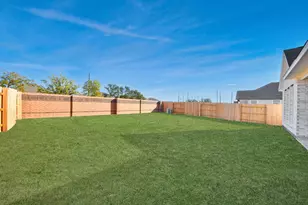 7418 Aurburn Wheat Dr, Katy, TX 77493 - Photo 5