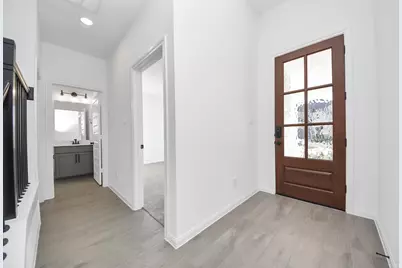 7418 Auburn Wheat Drive, Katy, TX 77493 - Photo 11
