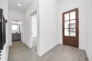 7418 Aurburn Wheat Dr, Katy, TX 77493 - Photo 11