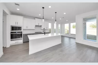 7418 Auburn Wheat Drive, Katy, TX 77493 - Photo 33