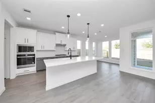 7418 Aurburn Wheat Dr, Katy, TX 77493 - Photo 33