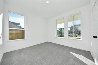 7418 Auburn Wheat Drive, Katy, TX 77493 - Photo 13