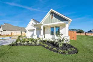 7418 Aurburn Wheat Dr, Katy, TX 77493 - Photo 3