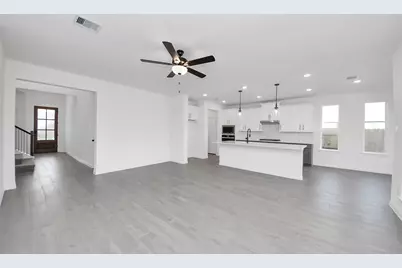 7418 Auburn Wheat Drive, Katy, TX 77493 - Photo 39