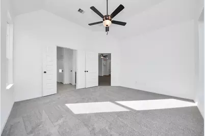 7418 Auburn Wheat Drive, Katy, TX 77493 - Photo 23