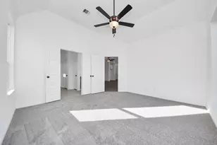 7418 Aurburn Wheat Dr, Katy, TX 77493 - Photo 23