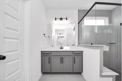 7418 Auburn Wheat Drive, Katy, TX 77493 - Photo 19