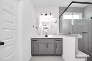 7418 Aurburn Wheat Dr, Katy, TX 77493 - Photo 19