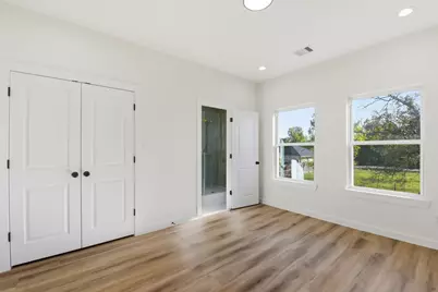 7958 Henson Street #A/B, Houston, TX 77028 - Photo 23