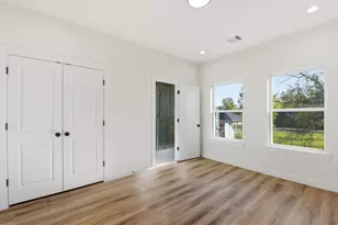 7958 Henson St, Houston, TX 77028 - Photo 23