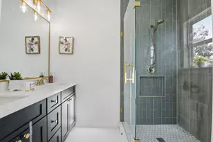 7958 Henson St, Houston, TX 77028 - Photo 27