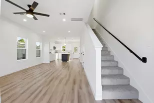 7958 Henson St, Houston, TX 77028 - Photo 5