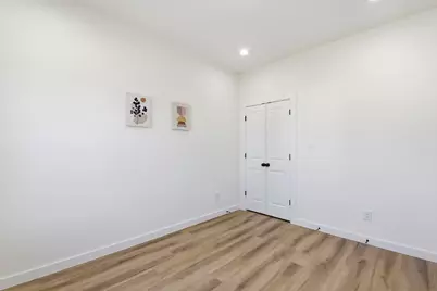 7958 Henson Street #A/B, Houston, TX 77028 - Photo 37