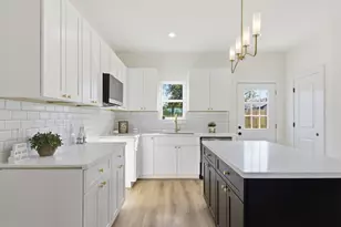 7958 Henson St, Houston, TX 77028 - Photo 7