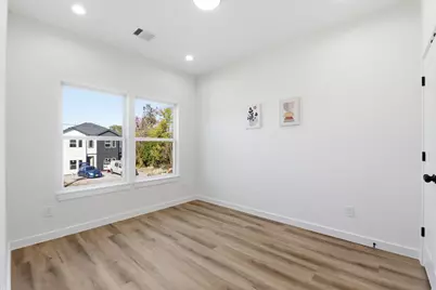 7958 Henson Street #A/B, Houston, TX 77028 - Photo 35