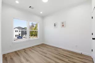 7958 Henson St, Houston, TX 77028 - Photo 35