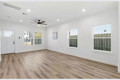 7958 Henson Street #A/B, Houston, TX 77028 - Photo 17