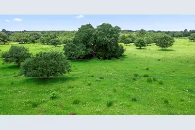 1017 New Ulm Road, Cat Spring, TX 78933 - Photo 3