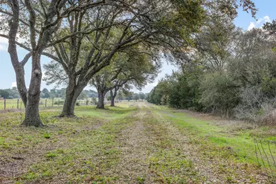 1017 New Ulm Road, Cat Spring, TX 78933 - Photo 5