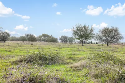 1017 New Ulm Road, Cat Spring, TX 78933 - Photo 7