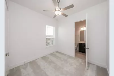 31815 Pecan Meadow Lane, Fulshear, TX 77441 - Photo 21