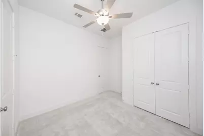 31815 Pecan Meadow Lane, Fulshear, TX 77441 - Photo 23