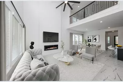 31815 Pecan Meadow Lane, Fulshear, TX 77441 - Photo 3