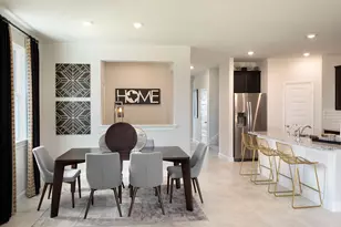 1206 Romany Flds Dr, Huffman, TX 77336 - Photo 11