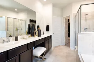 1206 Romany Flds Dr, Huffman, TX 77336 - Photo 3