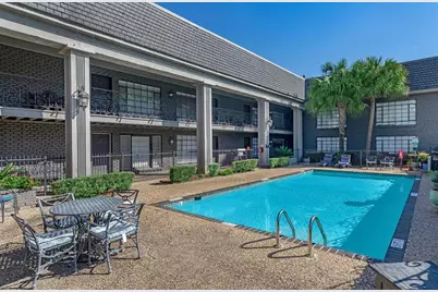 2322 Richton Street #19, Houston, TX 77098 - Photo 1