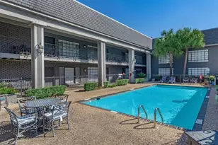 2322 Richton St, Houston, TX 77098 - Photo 1