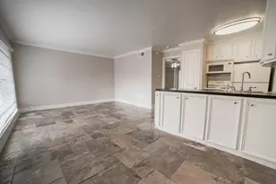 2322 Richton St, Houston, TX 77098 - Photo 9