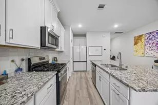 27827 Western Crk Ct, Katy, TX 77494 - Photo 3
