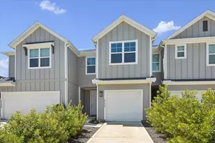 27827 Western Crk Ct, Katy, TX 77494 - Photo 1