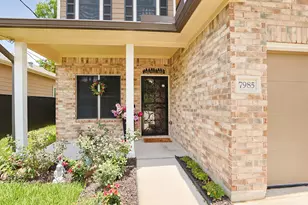 7985 St Louis St, Houston, TX 77028 - Photo 3