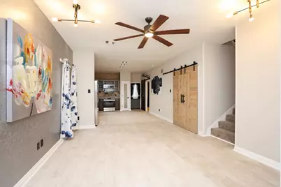 7985 Saint Louis Street, Houston, TX 77028 - Photo 7